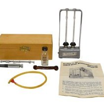 Device, Blood Testing